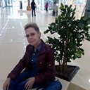  ,   , 73 ,  