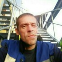 ���������� ������, ���� ������� Dmitry, 38 ���, ������������ ��� ������, ����� � ���������