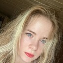 ���������� ������, ���� ������� ���, 20 ���, ������������ ��� ������, ���������