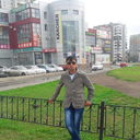  -,   Hakan, 40 ,   ,   , c 