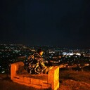 ���������� ��������, ���� ������� ������, 26 ���, ������������ ��� ������, ����� � ���������