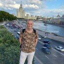  ,   Nik, 63 ,     , c 
