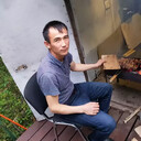 ���������� �����-���������, ���� ������� �����, 36 ���, ������������ ��� ������, ����� � ���������, c�������� ���������