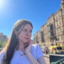 ���������� �����-���������, ���� ������� ����, 24 ����, ������������ ��� ������, ����� � ���������