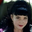  ,   , 58 ,   ,   