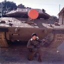 ���������� �������, ���� ������� Adam, 43 ����, ������������ ��� ������, ����� � ���������