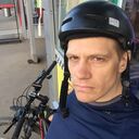 ���������� ������, ���� ������� ���������, 33 ����, ������������ ��� ������, ����� � ���������, c�������� ���������