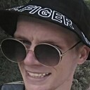  ,   , 25 ,   ,   , c , 