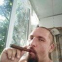 ���������� ������-��-����, ���� ������� ����, 49 ���, ������������ ��� ������, ����� � ���������, c�������� ���������