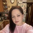 ���������� ������, ���� ������� ��������, 50 ���, ������������ ��� c�������� ���������