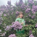 ���������� �������, ���� ������� �����, 45 ���, ������������ ��� ������, ����� � ���������, c�������� ���������