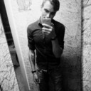  ,   , 26 ,   ,   , c , 