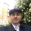 ���������� ������, ���� ������� ����, 37 ���, ������������ ��� ������, ����� � ���������, c�������� ���������