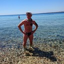 ���������� ��������, ���� ������� ����, 36 ���, ������������ ��� ������, ����� � ���������, c�������� ���������