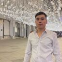  ,   Ulugbek, 33 ,   ,   , c 
