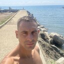 ���������� �����������, ���� ������� �����, 36 ���, ������������ ��� ������, ����� � ���������, c�������� ���������