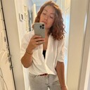 ���������� ������, ���� ������� �����, 36 ���, ������������ ��� ������, ����� � ���������, c�������� ���������