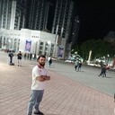 ���������� ������, ���� ������� ��������, 34 ����, ������������ ��� ������, ����� � ���������, c�������� ���������, ���������