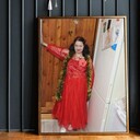 ���������� ������ ��������, ���� ������� ����, 67 ���, ������������ ��� ������, ����� � ���������