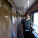 ���������� ������, ���� ������� ���������, 51 ���, ������������ ��� ����� � ���������, c�������� ���������