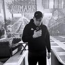  ,   Vladimir, 23 ,   ,   