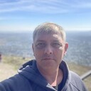 ,   , 49 ,   ,   , c 