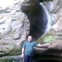  ,   , 54 ,   ,   , c 