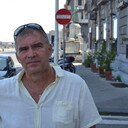 ���������� ������, ���� ������� Aleksandr, 59 ���, ������������ ��� ����� � ���������, c�������� ���������