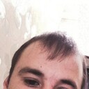  ,   Vyacheslav, 31 ,   ,   , c , 