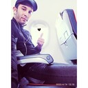 ���������� ������, ���� ������� Joniy, 31 ���, ������������ ��� ������, ����� � ���������, c�������� ���������