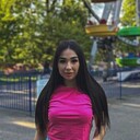 ���������� �����, ���� ������� �����, 27 ���, ������������ ��� ������, ����� � ���������