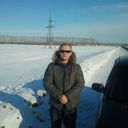  ,   Oleg, 57 ,  
