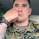 ���������� ����-���, ���� ������� �������, 51 ���, ������������ ��� ������, ����� � ���������