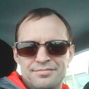 ���������� ������, ���� ������� ������, 47 ���, ������������ ��� ������, ����� � ���������