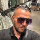  ,   Yasinturk, 37 ,   ,   