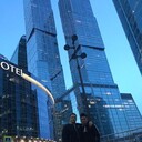  ,   , 29 ,   ,   , c , 