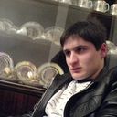  ,   Giorgi, 36 ,   
