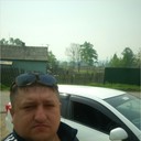 ���������� �����������, ���� ������� Igor, 50 ���, ������������ ��� ������, ����� � ���������, c�������� ���������