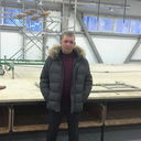 ���������� �������, ���� ������� ������, 46 ���, ������������ ��� ������