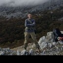 ���������� ������, ���� ������� ����, 38 ���, ������������ ��� ������, ����� � ���������, c�������� ���������, ���������