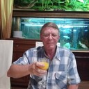  ,   , 64 ,   ,   