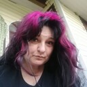  ,   , 53 ,   