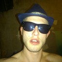  ,   , 38 ,   