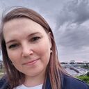 ���������� ������, ���� ������� �����, 37 ���, ������������ 