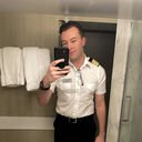  ,   Daniel, 47 ,   ,   