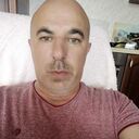 ���������� ������, ���� ������� ����, 47 ���, ������������ ��� ������, ����� � ���������, ���������