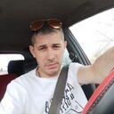  ,   , 44 ,     , c 