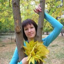 ���������� �����������, ���� ������� ����, 44 ����, ������������ ��� ������, ����� � ���������, c�������� ���������