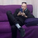 ���������� ���������, ���� ������� AnToN, 37 ���, ������������ ��� ������, ����� � ���������, c�������� ���������