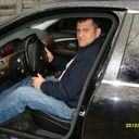  ,   Shurik, 46 ,     , c 